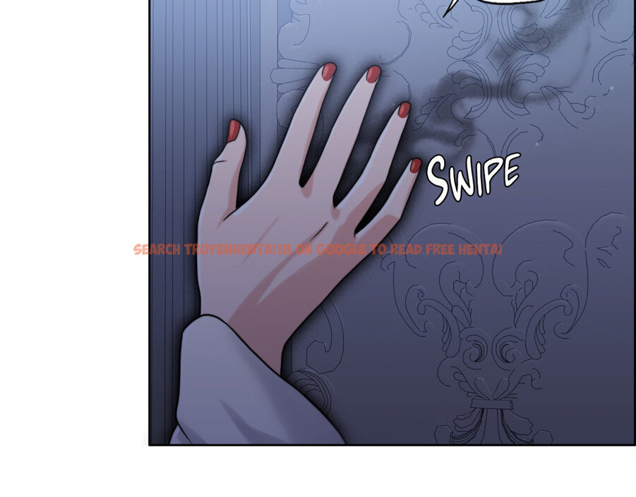 Read Hentai Image 63 8af83 in comic Wife For 1000 Days - Chapter 70 - hentaitnt.net