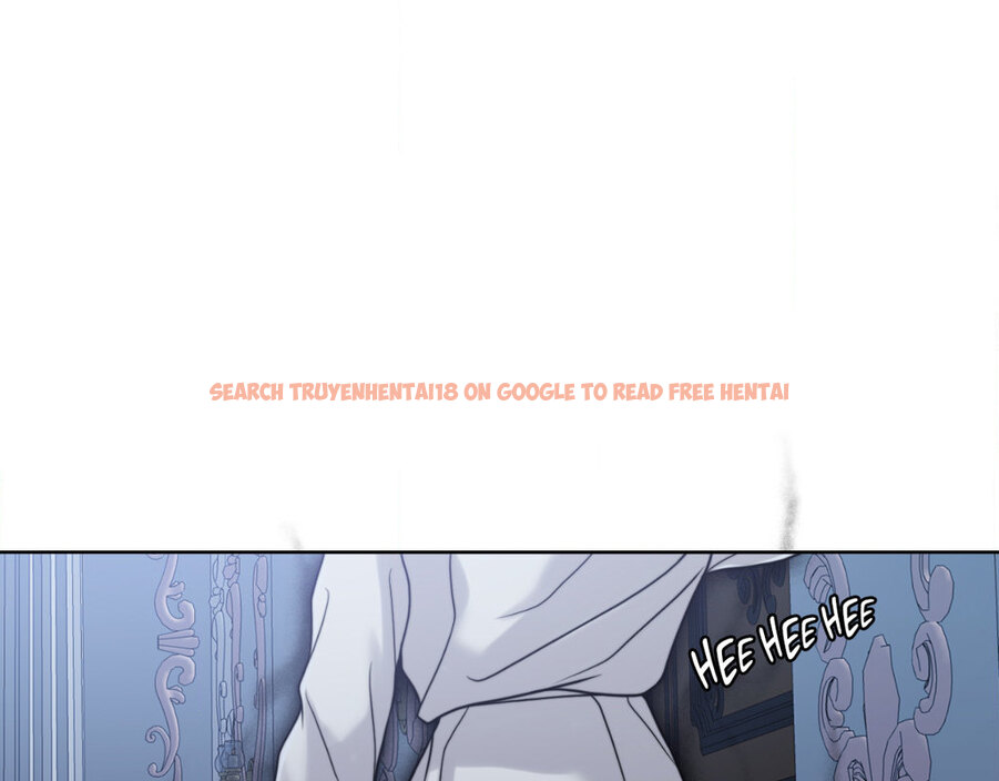 Read Hentai Image 64 8af83 in comic Wife For 1000 Days - Chapter 70 - hentaitnt.net
