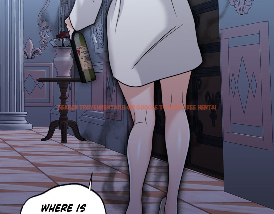 Read Hentai Image 65 8af83 in comic Wife For 1000 Days - Chapter 70 - hentaitnt.net