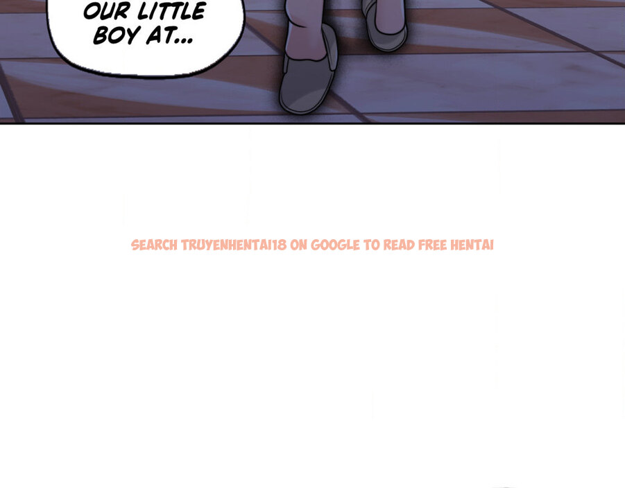 Read Hentai Image 66 8af83 in comic Wife For 1000 Days - Chapter 70 - hentaitnt.net