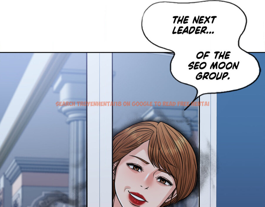 Read Hentai Image 67 8af83 in comic Wife For 1000 Days - Chapter 70 - hentaitnt.net
