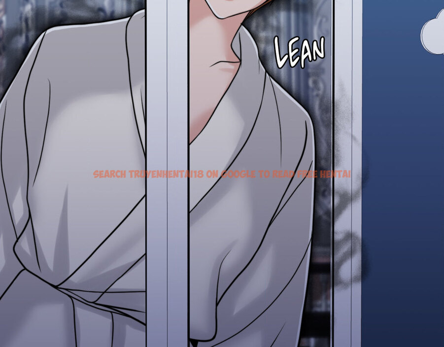 Read Hentai Image 68 8af83 in comic Wife For 1000 Days - Chapter 70 - hentaitnt.net