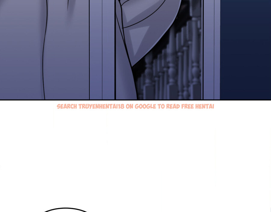 Read Hentai Image 69 8af83 in comic Wife For 1000 Days - Chapter 70 - hentaitnt.net