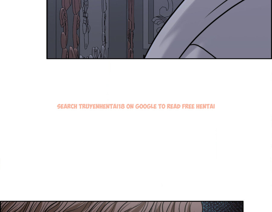 Read Hentai Image 71 8af83 in comic Wife For 1000 Days - Chapter 70 - hentaitnt.net