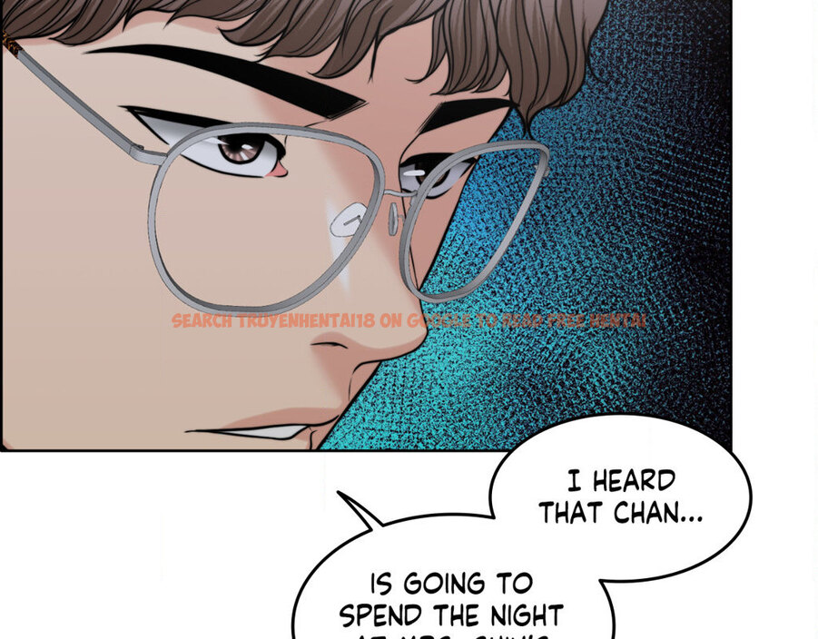Read Hentai Image 72 8af83 in comic Wife For 1000 Days - Chapter 70 - hentaitnt.net
