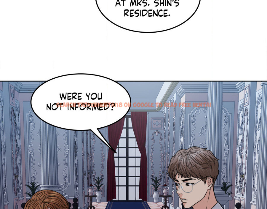 Read Hentai Image 73 8af83 in comic Wife For 1000 Days - Chapter 70 - hentaitnt.net
