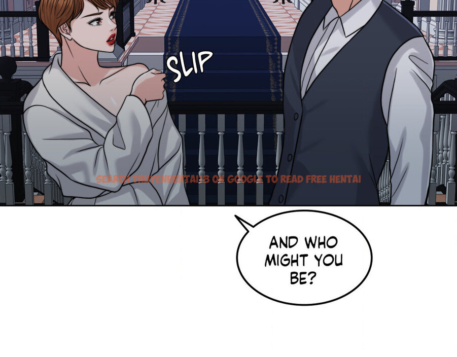 Read Hentai Image 74 8af83 in comic Wife For 1000 Days - Chapter 70 - hentaitnt.net