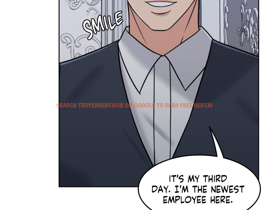 Read Hentai Image 76 8af83 in comic Wife For 1000 Days - Chapter 70 - hentaitnt.net