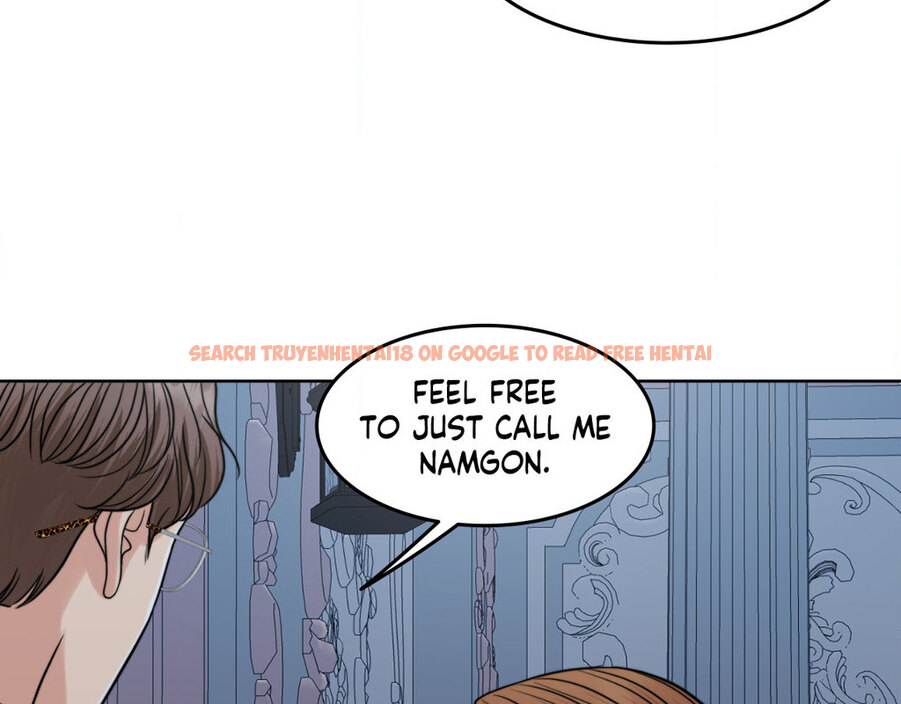 Read Hentai Image 77 8af83 in comic Wife For 1000 Days - Chapter 70 - hentaitnt.net