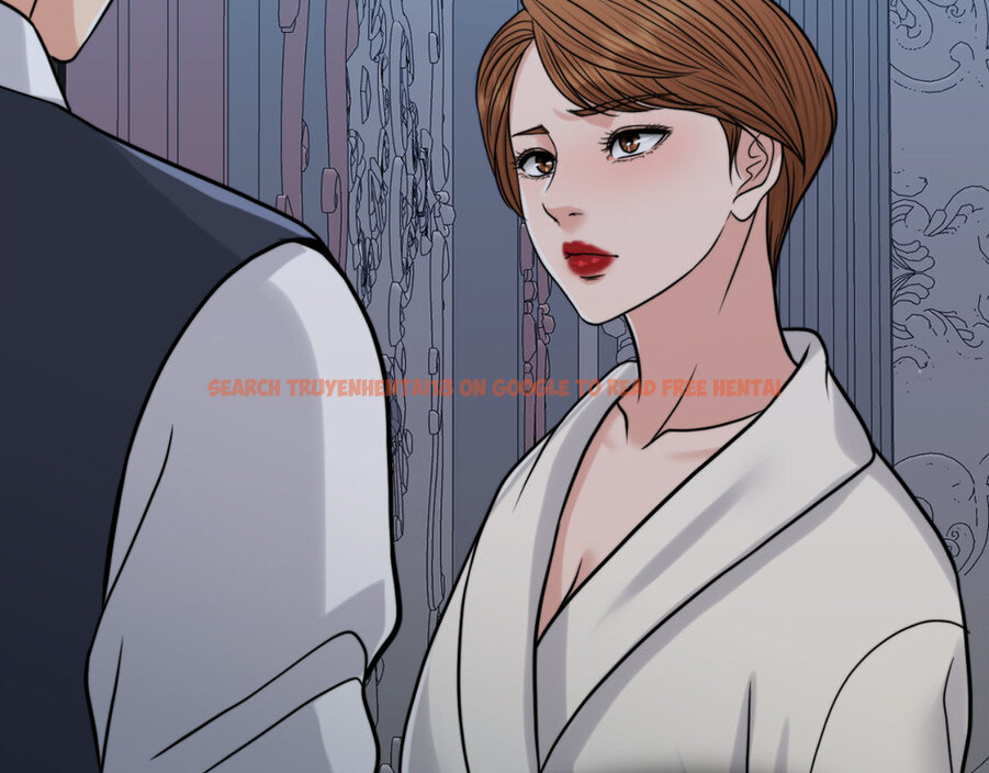 Read Hentai Image 78 8af83 in comic Wife For 1000 Days - Chapter 70 - hentaitnt.net