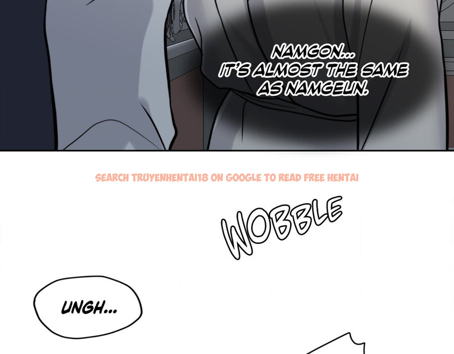 Read Hentai Image 79 8af83 in comic Wife For 1000 Days - Chapter 70 - hentaitnt.net