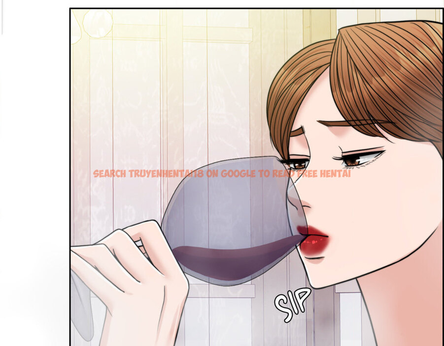 Read Hentai Image 8 8af83 in comic Wife For 1000 Days - Chapter 70 - hentaitnt.net