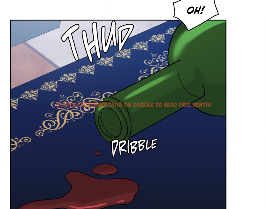 Read Hentai Image 80 8af83 in comic Wife For 1000 Days - Chapter 70 - hentaitnt.net