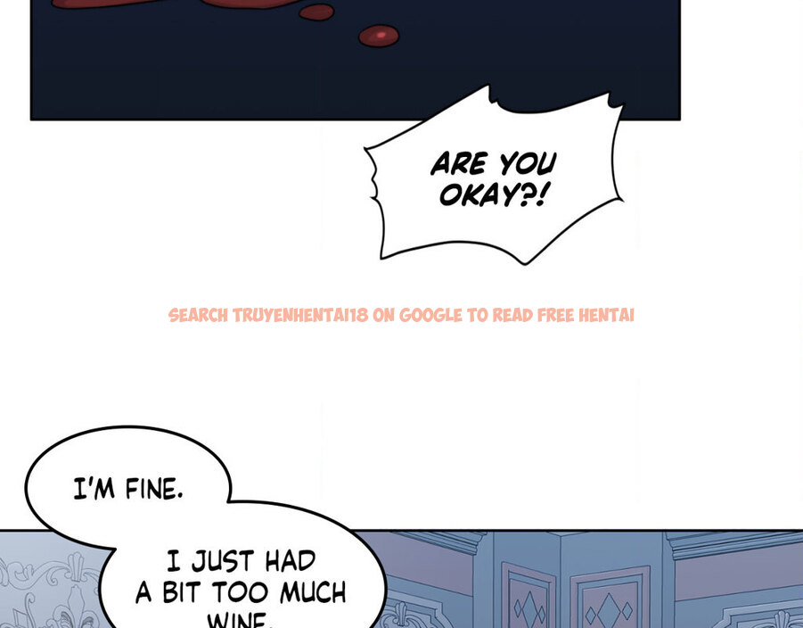 Read Hentai Image 81 8af83 in comic Wife For 1000 Days - Chapter 70 - hentaitnt.net