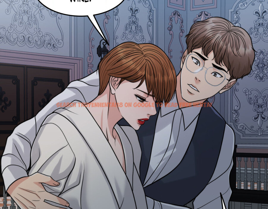 Read Hentai Image 82 8af83 in comic Wife For 1000 Days - Chapter 70 - hentaitnt.net