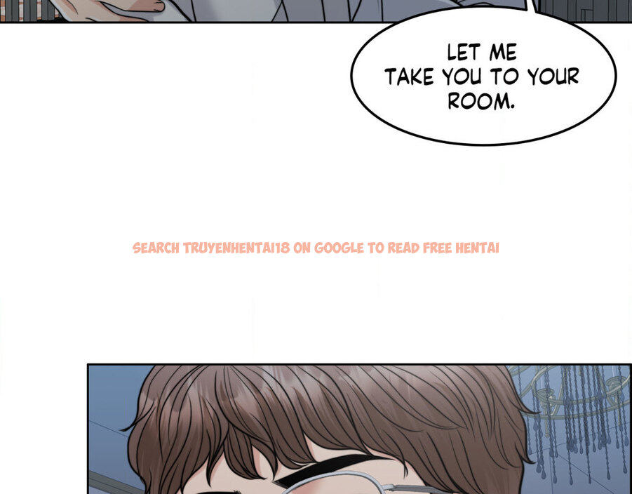 Read Hentai Image 83 8af83 in comic Wife For 1000 Days - Chapter 70 - hentaitnt.net