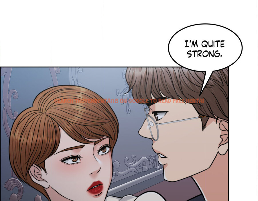Read Hentai Image 85 8af83 in comic Wife For 1000 Days - Chapter 70 - hentaitnt.net