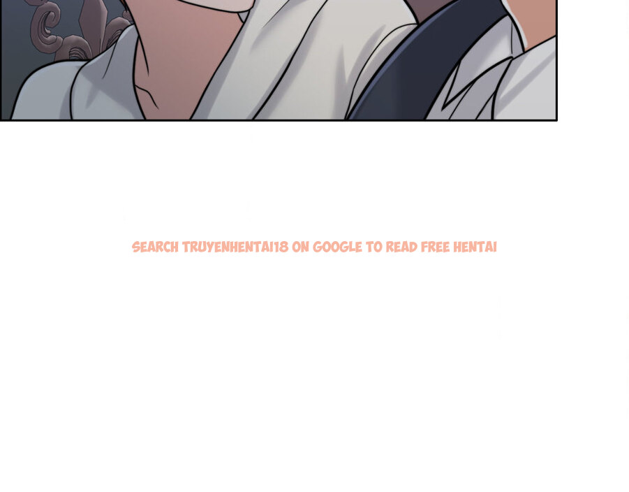 Read Hentai Image 86 8af83 in comic Wife For 1000 Days - Chapter 70 - hentaitnt.net