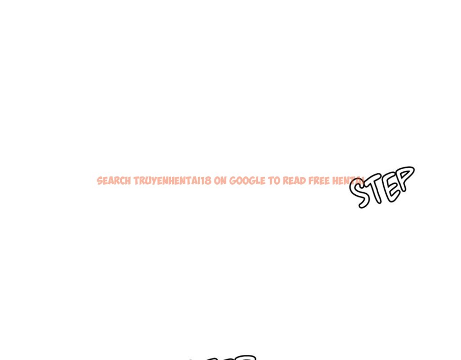 Read Hentai Image 87 8af83 in comic Wife For 1000 Days - Chapter 70 - hentaitnt.net
