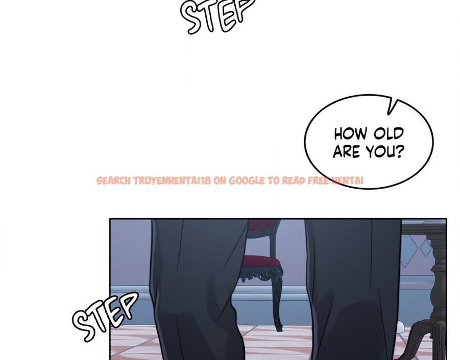 Read Hentai Image 88 8af83 in comic Wife For 1000 Days - Chapter 70 - hentaitnt.net