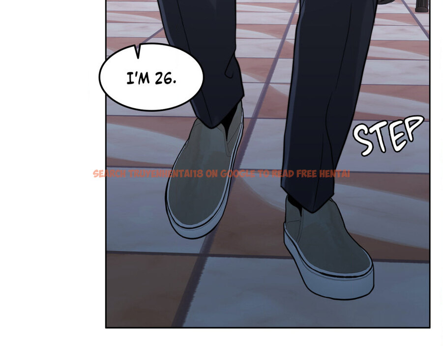 Read Hentai Image 89 8af83 in comic Wife For 1000 Days - Chapter 70 - hentaitnt.net