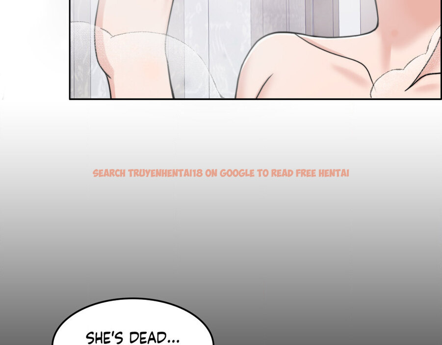 Read Hentai Image 9 8af83 in comic Wife For 1000 Days - Chapter 70 - hentaitnt.net