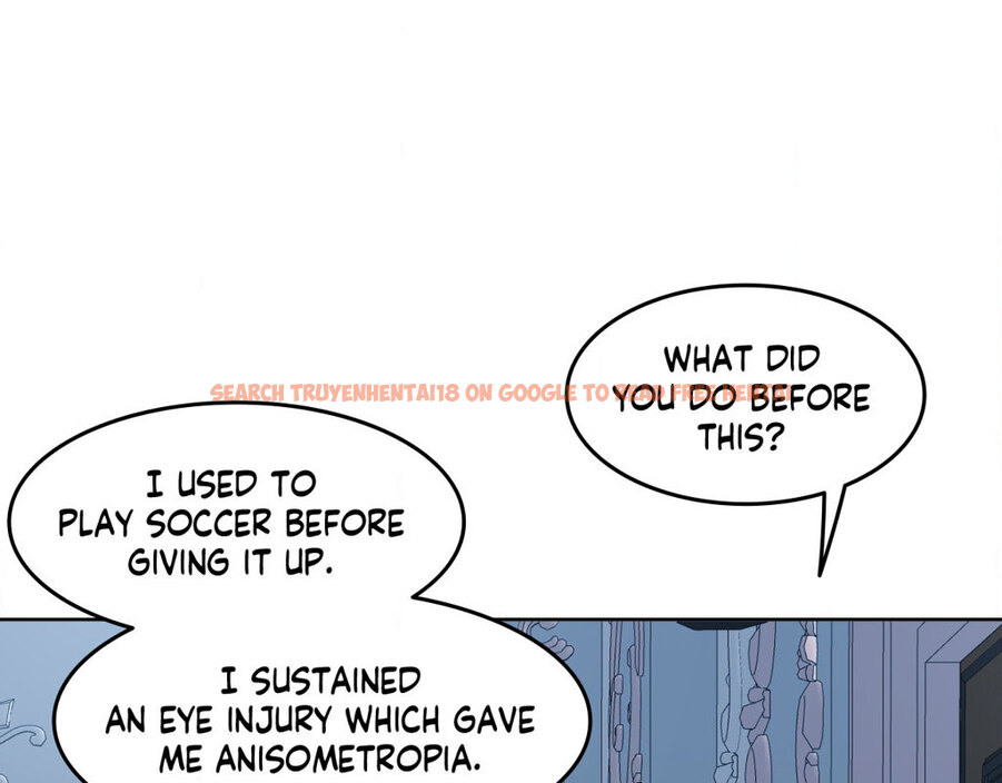 Read Hentai Image 90 8af83 in comic Wife For 1000 Days - Chapter 70 - hentaitnt.net