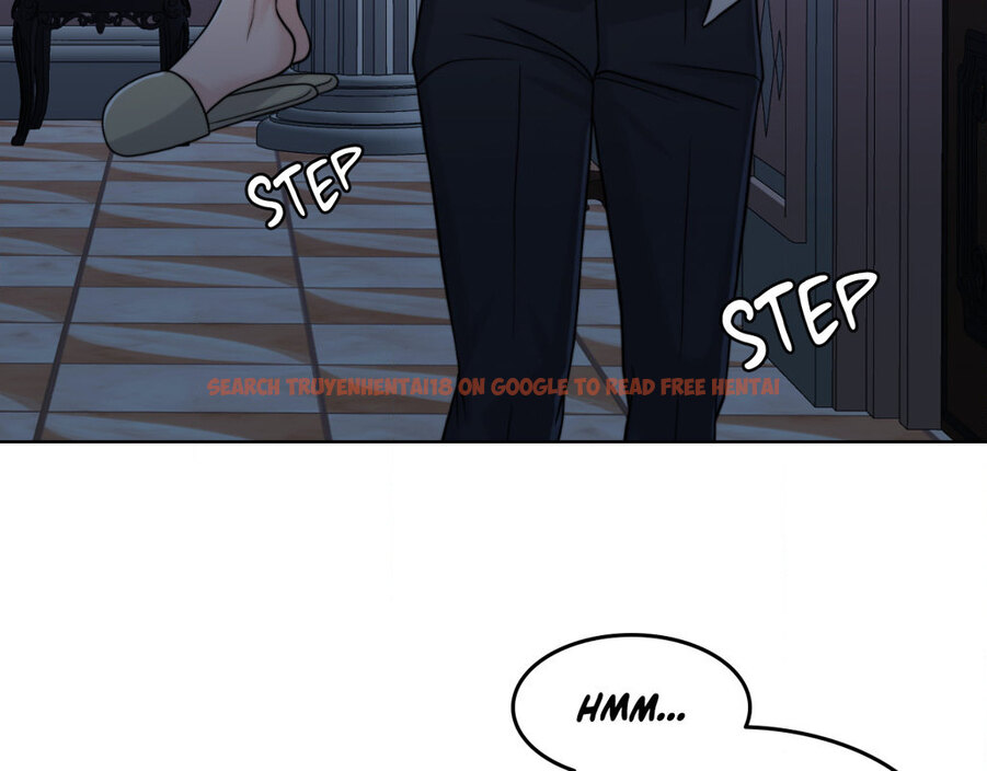 Read Hentai Image 92 8af83 in comic Wife For 1000 Days - Chapter 70 - hentaitnt.net