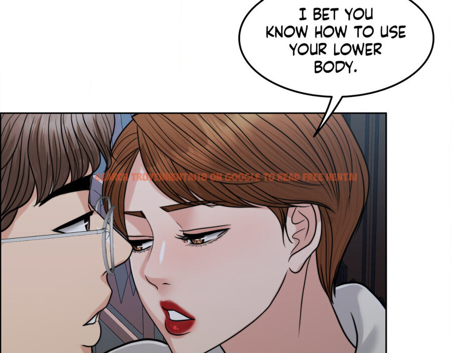 Read Hentai Image 93 8af83 in comic Wife For 1000 Days - Chapter 70 - hentaitnt.net
