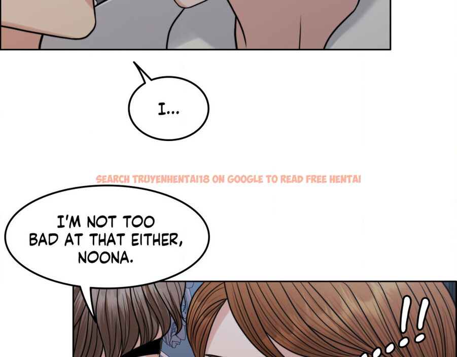 Read Hentai Image 94 8af83 in comic Wife For 1000 Days - Chapter 70 - hentaitnt.net