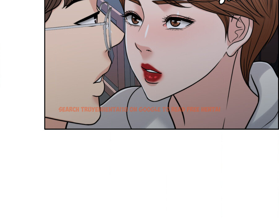 Read Hentai Image 95 8af83 in comic Wife For 1000 Days - Chapter 70 - hentaitnt.net