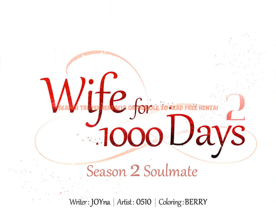 Read Hentai Image 98 8af83 in comic Wife For 1000 Days - Chapter 70 - hentaitnt.net