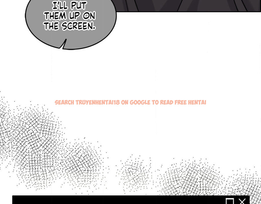 Read Hentai Image 10 4c149 in comic Wife For 1000 Days - Chapter 71 - hentaitnt.net