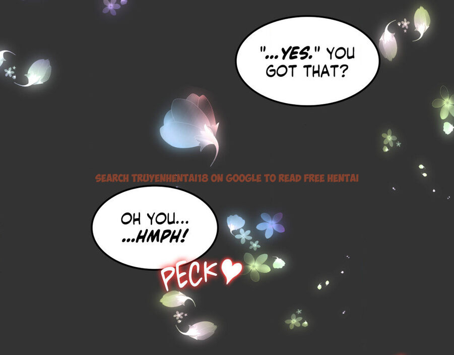 Read Hentai Image 100 4c149 in comic Wife For 1000 Days - Chapter 71 - hentaitnt.net