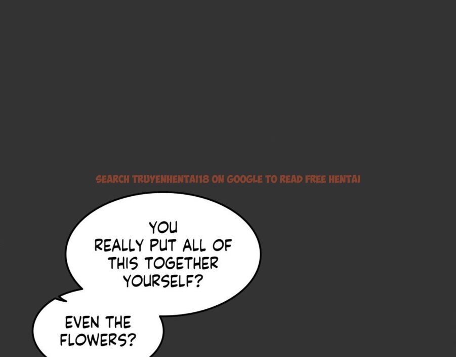 Read Hentai Image 103 4c149 in comic Wife For 1000 Days - Chapter 71 - hentaitnt.net