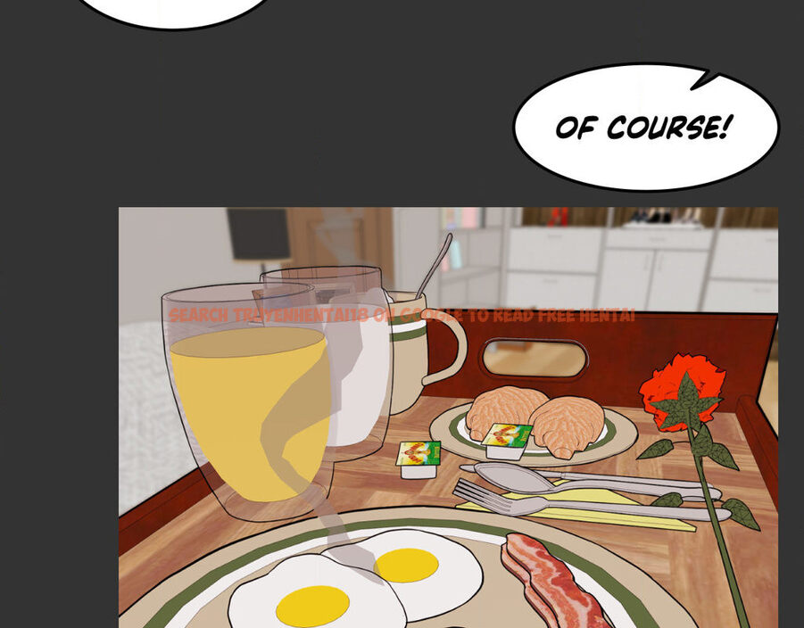 Read Hentai Image 104 4c149 in comic Wife For 1000 Days - Chapter 71 - hentaitnt.net