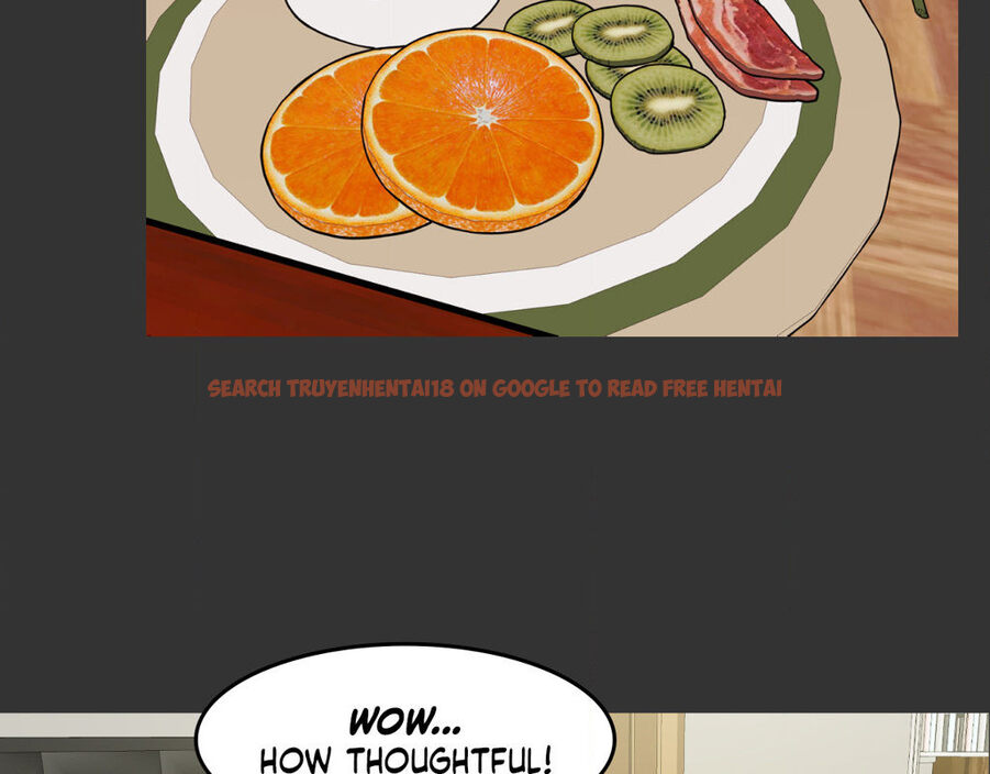 Read Hentai Image 105 4c149 in comic Wife For 1000 Days - Chapter 71 - hentaitnt.net