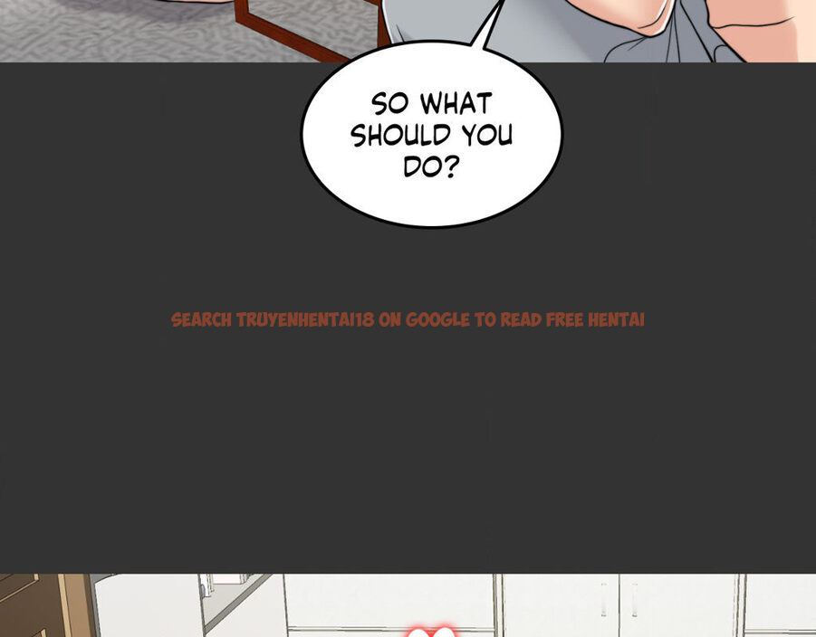 Read Hentai Image 107 4c149 in comic Wife For 1000 Days - Chapter 71 - hentaitnt.net