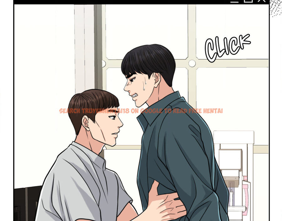 Read Hentai Image 11 4c149 in comic Wife For 1000 Days - Chapter 71 - hentaitnt.net