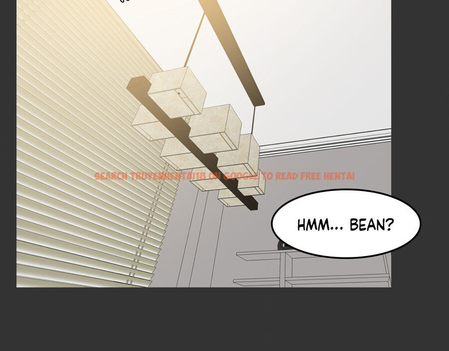 Read Hentai Image 110 4c149 in comic Wife For 1000 Days - Chapter 71 - hentaitnt.net