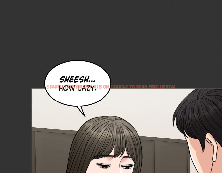 Read Hentai Image 111 4c149 in comic Wife For 1000 Days - Chapter 71 - hentaitnt.net