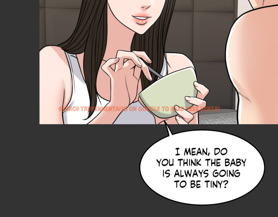 Read Hentai Image 112 4c149 in comic Wife For 1000 Days - Chapter 71 - hentaitnt.net