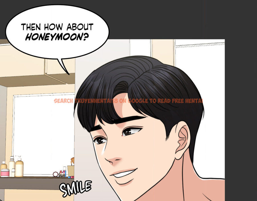 Read Hentai Image 113 4c149 in comic Wife For 1000 Days - Chapter 71 - hentaitnt.net