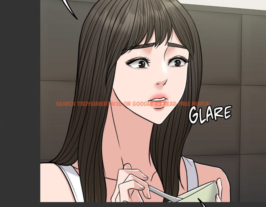 Read Hentai Image 115 4c149 in comic Wife For 1000 Days - Chapter 71 - hentaitnt.net