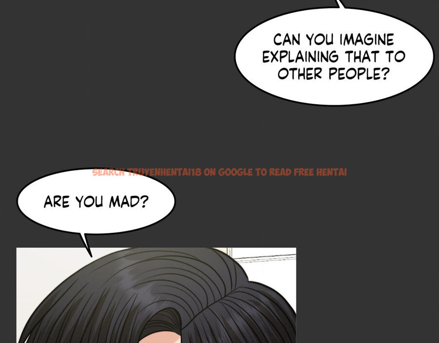Read Hentai Image 116 4c149 in comic Wife For 1000 Days - Chapter 71 - hentaitnt.net