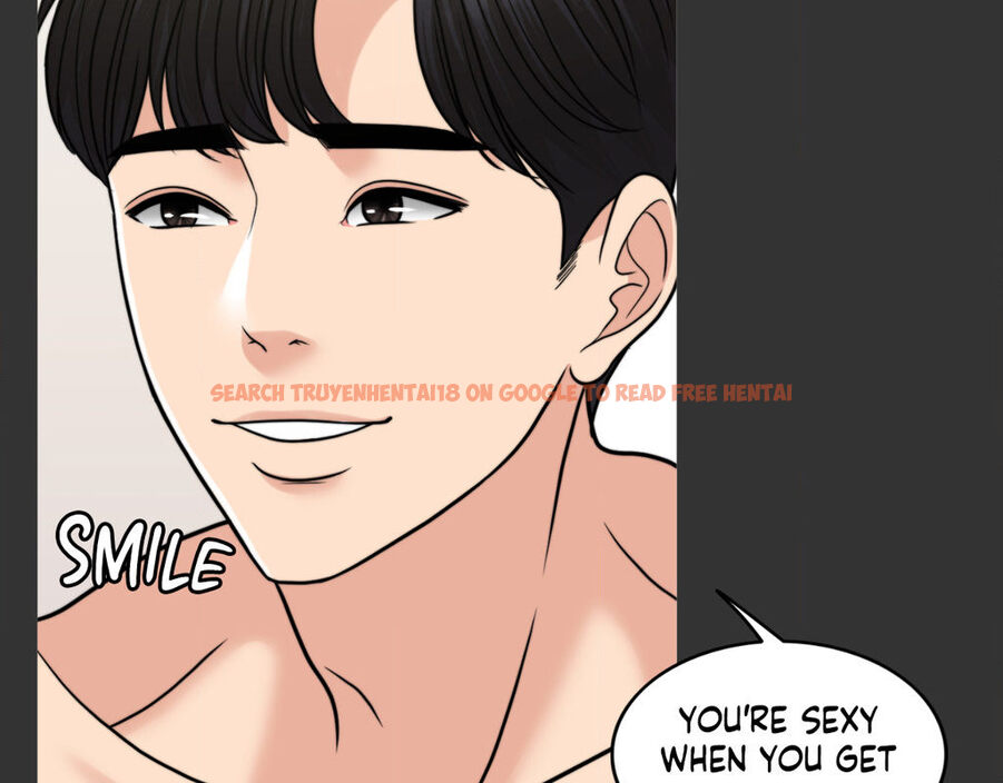 Read Hentai Image 117 4c149 in comic Wife For 1000 Days - Chapter 71 - hentaitnt.net