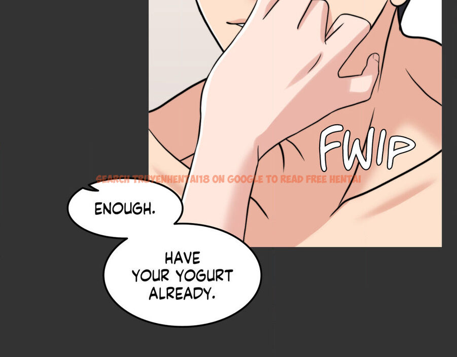 Read Hentai Image 119 4c149 in comic Wife For 1000 Days - Chapter 71 - hentaitnt.net