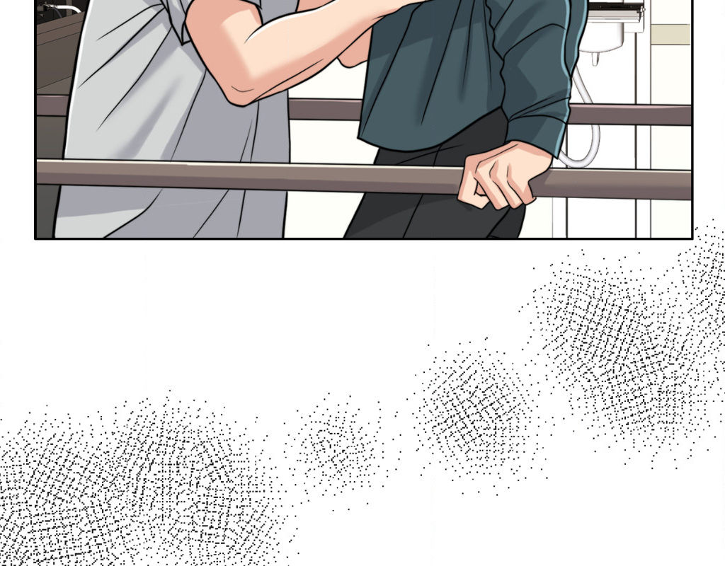 Read Hentai Image 12 4c149 in comic Wife For 1000 Days - Chapter 71 - hentaitnt.net