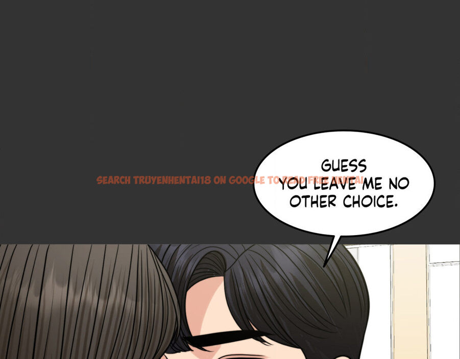 Read Hentai Image 120 4c149 in comic Wife For 1000 Days - Chapter 71 - hentaitnt.net