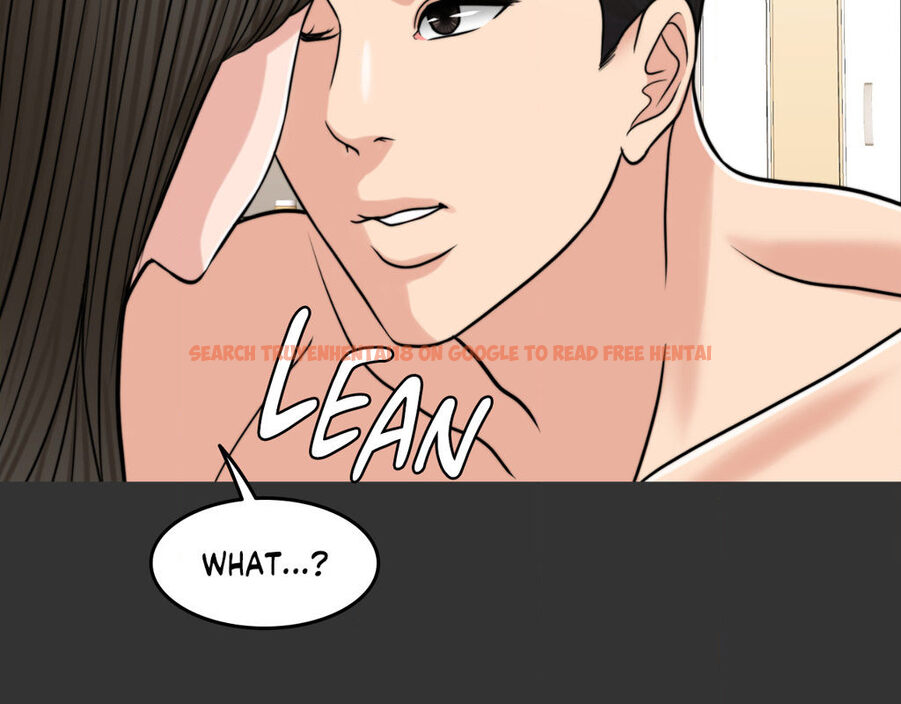 Read Hentai Image 121 4c149 in comic Wife For 1000 Days - Chapter 71 - hentaitnt.net